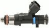 VW 06A906031CE Injector